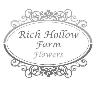 Rich Hollow Farm Flowers